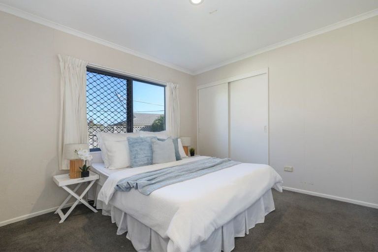 Photo of property in 168 Gloucester Road, Mount Maunganui, 3116