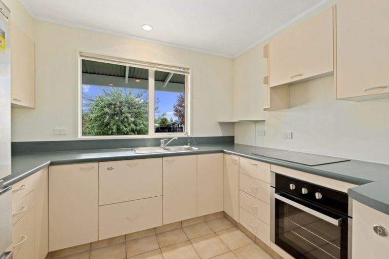 Photo of property in 11a Carlow Place, Cromwell, 9310