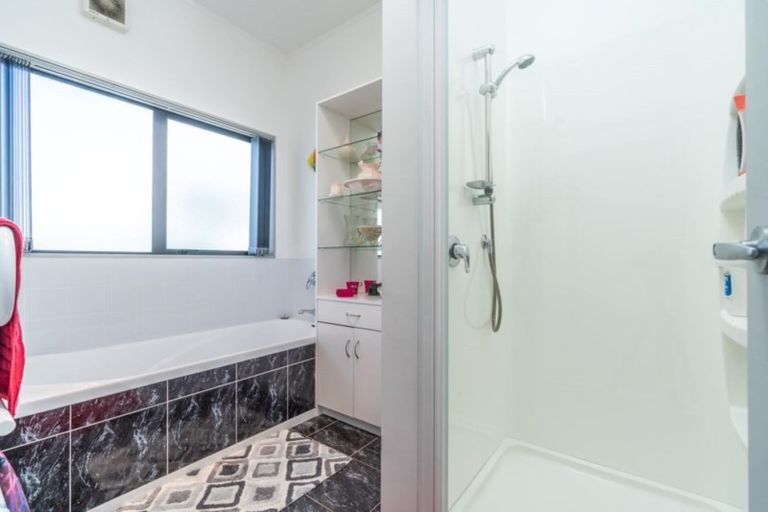 Photo of property in 5 Marram Place, Mangawhai Heads, Mangawhai, 0505