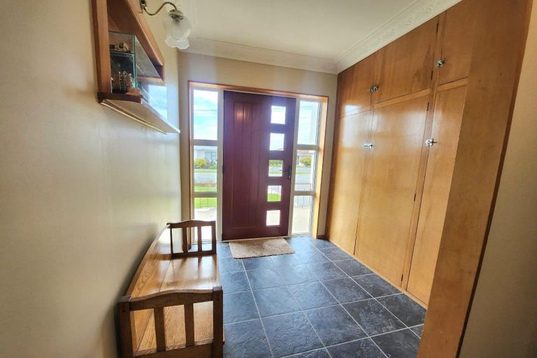 Photo of property in 10 Dalmeny Street, Oamaru North, Oamaru, 9400