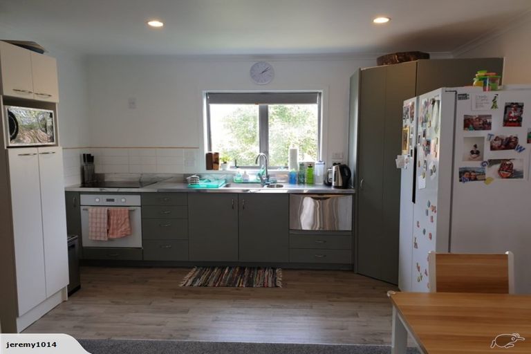 Photo of property in 26/289 Shirley Road, Papatoetoe, Auckland, 2025