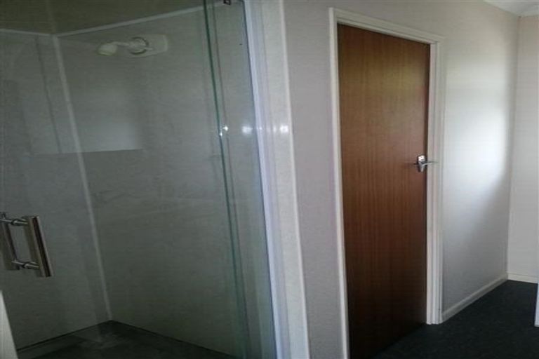 Photo of property in 2/161 Tweed Street, Appleby, Invercargill, 9812