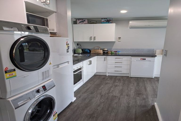 Photo of property in 91a Ohariu Road, Johnsonville, Wellington, 6037