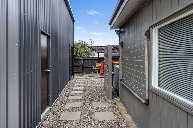 Photo of property in 49 Boundary Road, Opaheke, Papakura, 2113