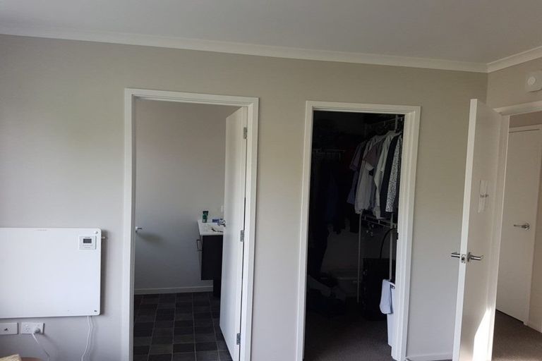 Photo of property in 11b Okoroire Street, Tirau, 3410