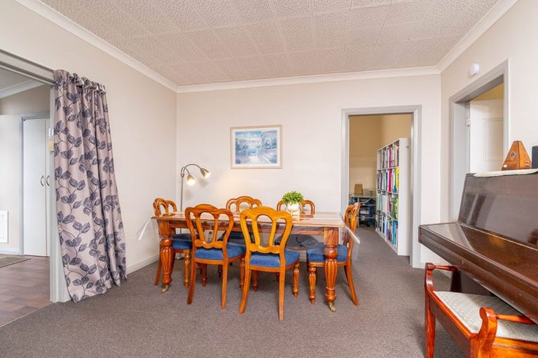 Photo of property in 61 Nairn Street, Kaikorai, Dunedin, 9010