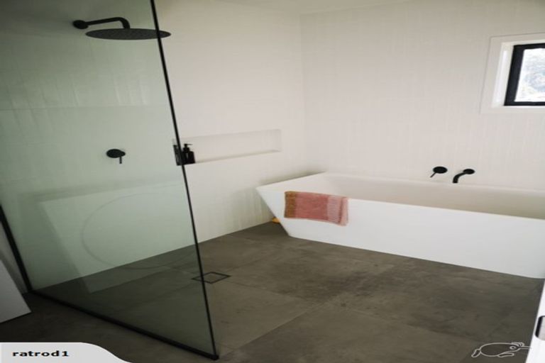 Photo of property in 130 Pencarrow Road, Tamahere, Hamilton, 3283