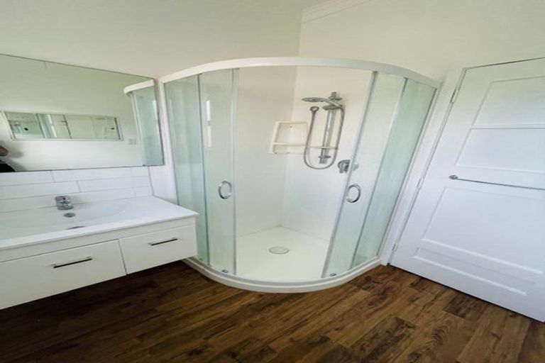 Photo of property in 27 Jackson Street, College Estate, Whanganui, 4500