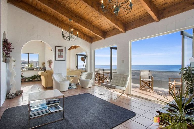 Photo of property in 65 Broadway Road, Waihi Beach, 3611