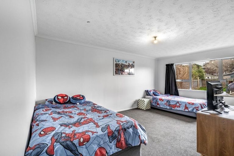 Photo of property in 140 Regent Street, Heidelberg, Invercargill, 9812