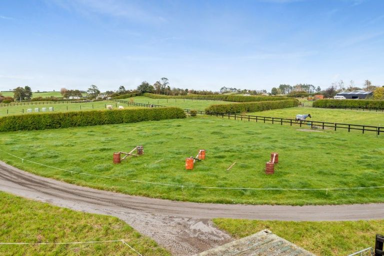 Photo of property in 121 Warwick Road, Stratford, 4391