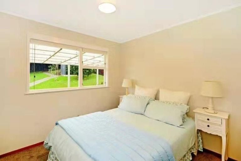 Photo of property in 86 Salamanca Road, Sunnynook, Auckland, 0620