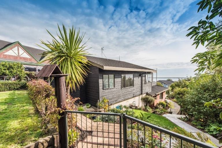 Photo of property in 41 Tresillian Avenue, Marybank, Nelson, 7010