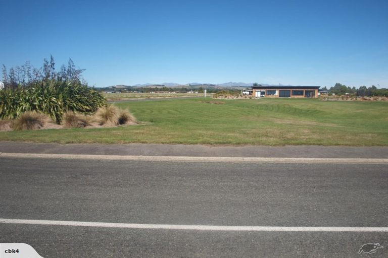 Photo of property in 91 Oraka Street, Te Anau, 9600
