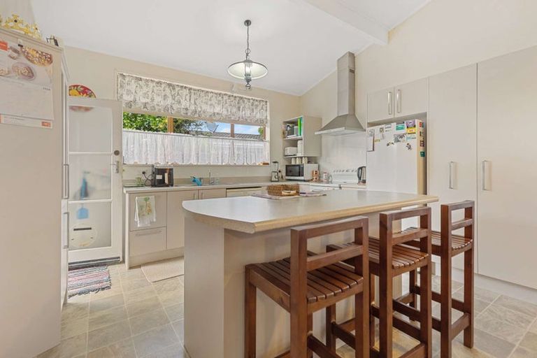 Photo of property in 108 Riverside Drive, Whakatane, 3120