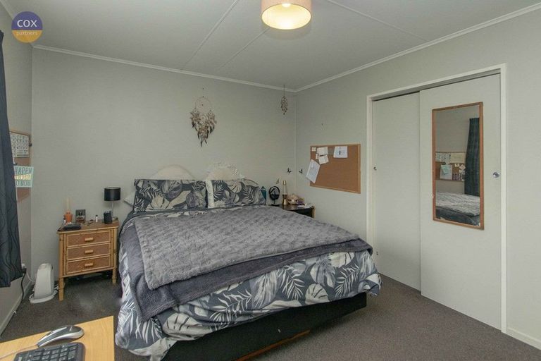 Photo of property in 2 Skerrett Crescent, Tamatea, Napier, 4112