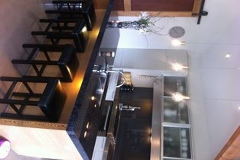 Photo of property in 6 Buckler Court, Jacks Point, Queenstown, 9371