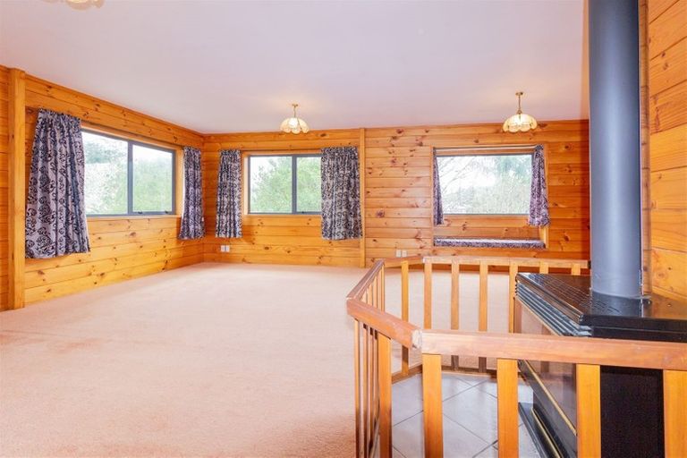 Photo of property in 23 Hawkings Crescent, Kerikeri, 0230