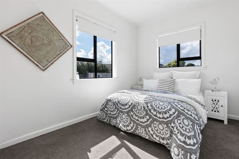 Photo of property in 1/18 Ashlynne Avenue, Papatoetoe, Auckland, 2025