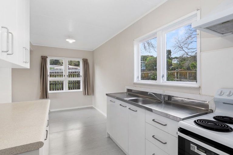 Photo of property in 18a Cresta Place, Onerahi, Whangarei, 0110