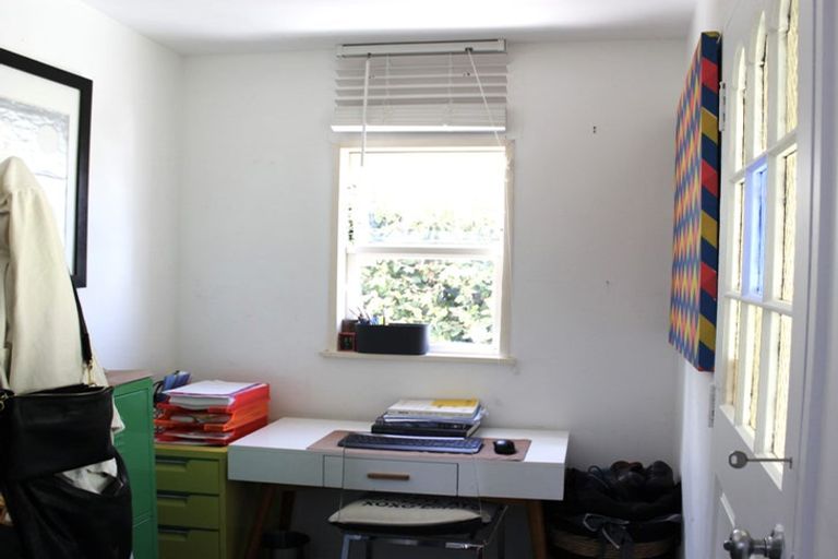 Photo of property in 29 Newman Terrace, Thorndon, Wellington, 6011