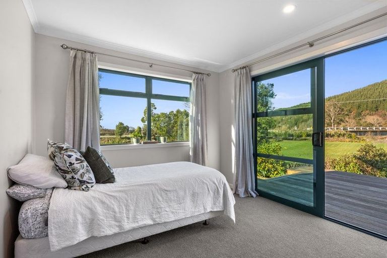Photo of property in 30 Quail Valley Road, Belgrove, Wakefield, 7095