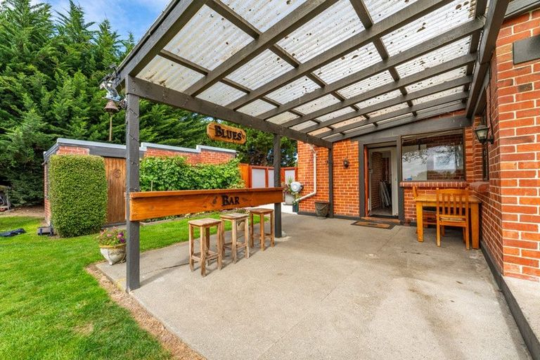 Photo of property in 108 Acacia Drive, Levels, Timaru, 7973
