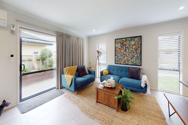 Photo of property in 11 Buckingham Place, Springvale, Whanganui, 4501