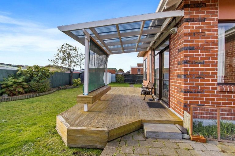 Photo of property in 25 Grasmere Street, Waimataitai, Timaru, 7910