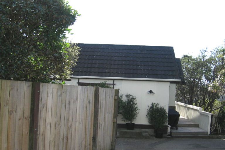 Photo of property in 7 Chorley Grove, Churton Park, Wellington, 6037