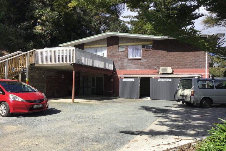 Photo of property in 46 Vale Road, Riverside, Whangarei, 0112