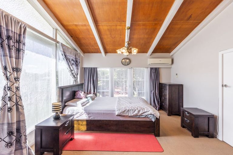 Photo of property in 15a Clark Place, Hillcrest, Hamilton, 3216