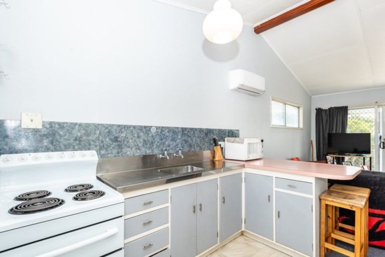 Photo of property in 2a Northcote Road, Te Hapara, Gisborne, 4010