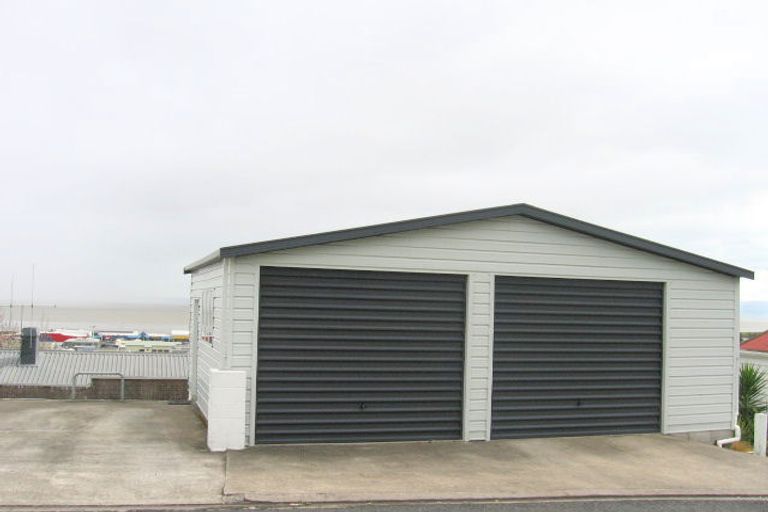 Photo of property in 117 Edward Street, Thames, 3500