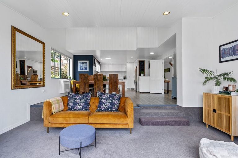 Photo of property in 21 Holywood Terrace, Gladstone, Invercargill, 9810