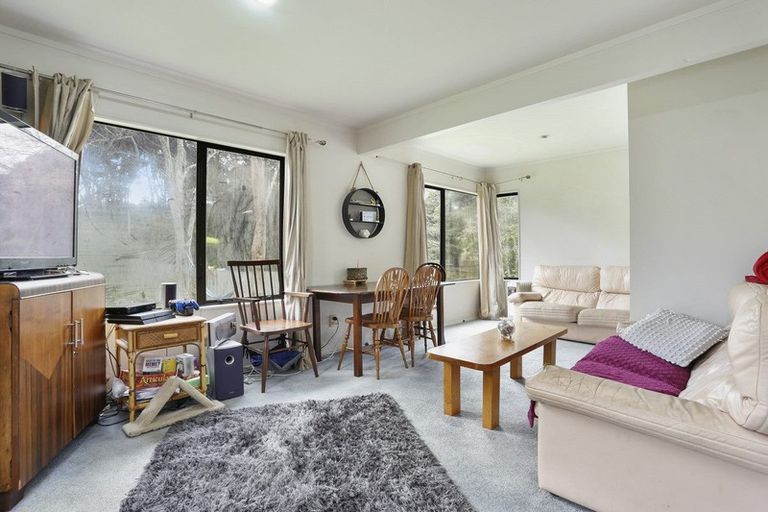 Photo of property in 27 Shadon Place, Stanmore Bay, Whangaparaoa, 0932