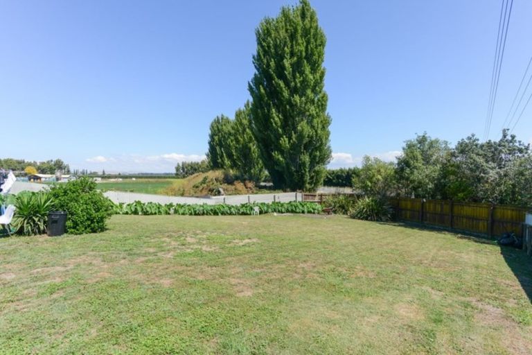 Photo of property in 419-421 Kotuku Street, Camberley, Hastings, 4120