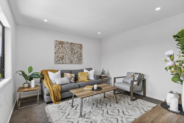 Photo of property in 333 Hibiscus Coast Highway, Orewa, 0931