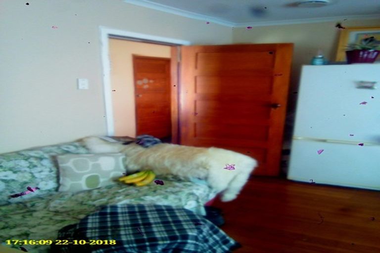 Photo of property in 8 Highbury Place, Avonside, Christchurch, 8061