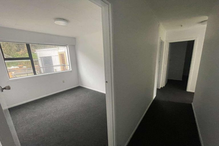 Photo of property in 36 Waipounamu Drive, Kelson, Lower Hutt, 5010