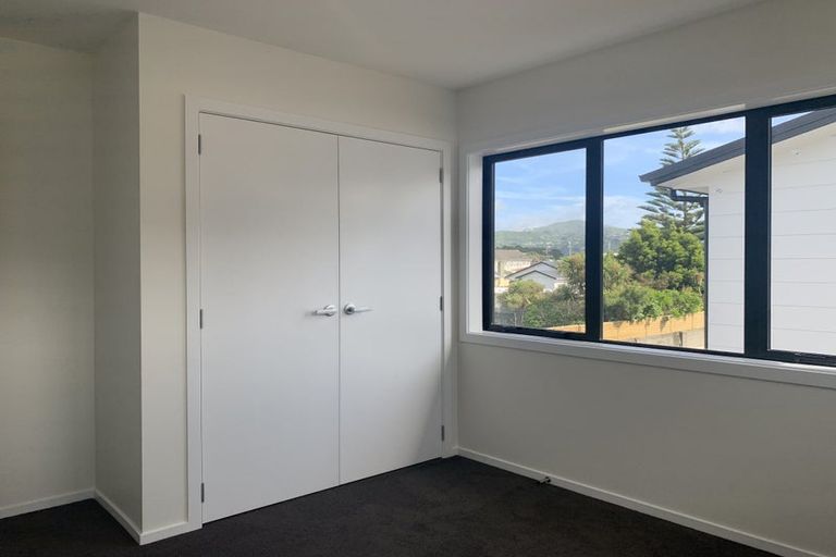 Photo of property in 10 Okoutu Lane, Moera, Lower Hutt, 5010