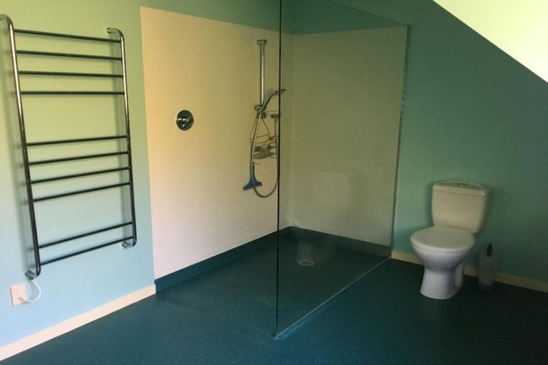 Photo of property in 32 Grange Road, Mount Eden, Auckland, 1024