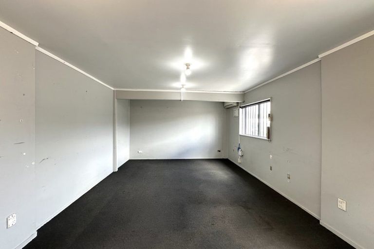 Photo of property in 1/15 Mahoe Street, Templeton, Christchurch, 8042