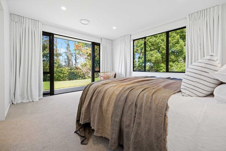 Photo of property in 1956 River Road, Flagstaff, Hamilton, 3210