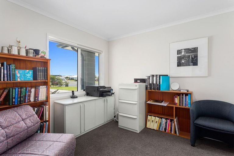 Photo of property in 12 Motutere Place, Ohope, 3121