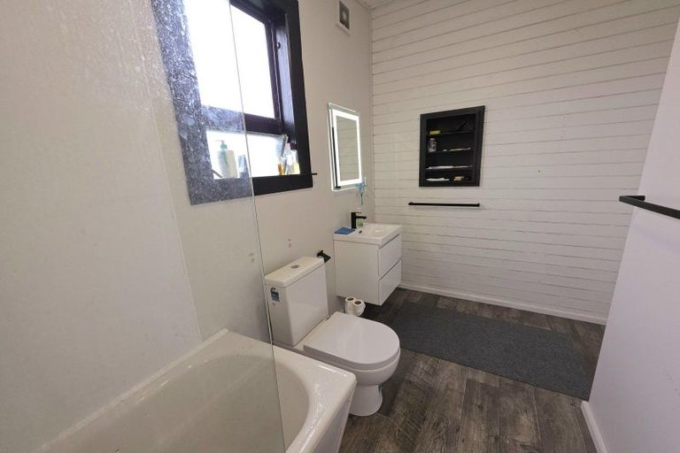 Photo of property in 12 Usk Street, Oamaru, 9400