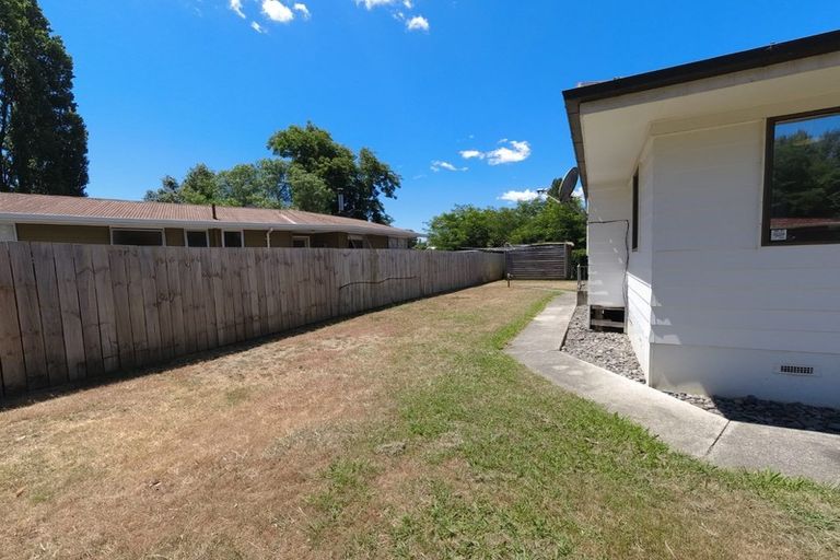 Photo of property in 74 Peacockes Road, Fitzroy, Hamilton, 3206