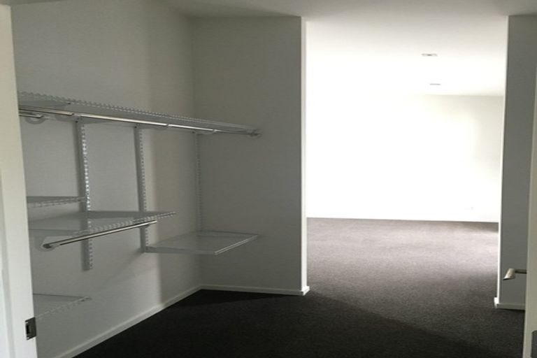 Photo of property in 200 Lincoln Road, Addington, Christchurch, 8024