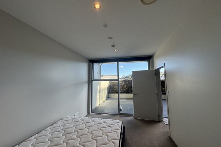 Photo of property in Tenor Apartments, 104/40 Library Lane, Albany, Auckland, 0632