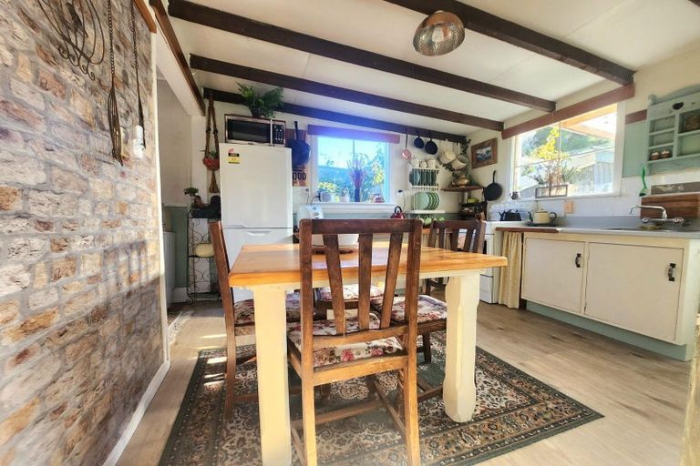 Photo of property in 28 Monmouth Street, Hampden, 9410